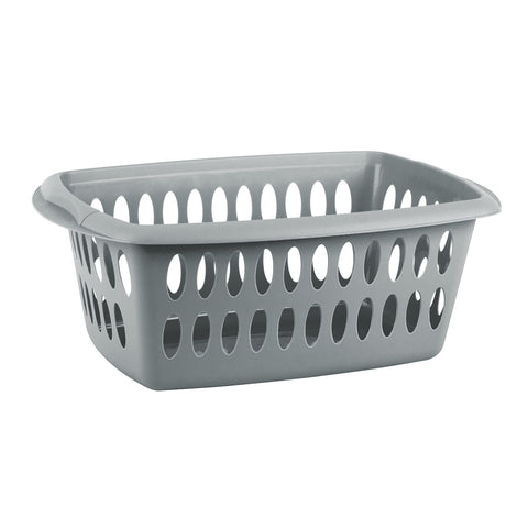 Cesto de ropa de 26 litros - Juypal Hogar | Tienda de productos de menaje para el hogar