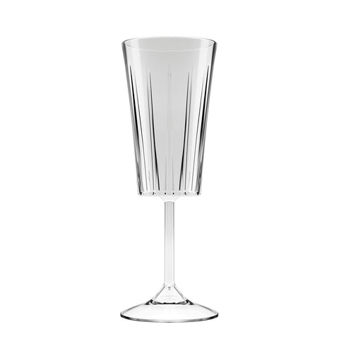 Copa de Cava/Vino V3.0 Tritan/EcoZen 240 ml