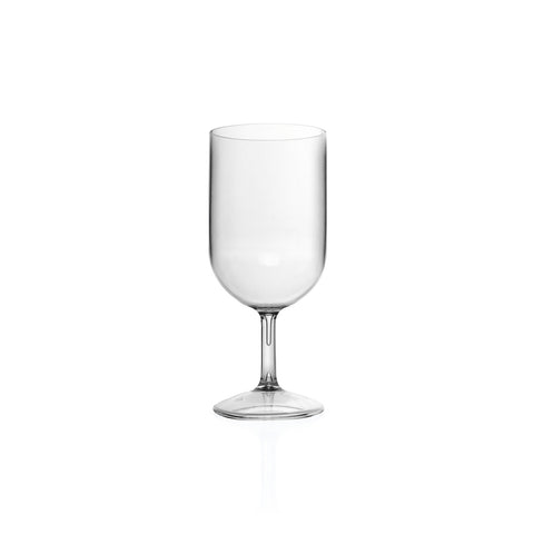 Copa Degustación 180 ML Acrílico