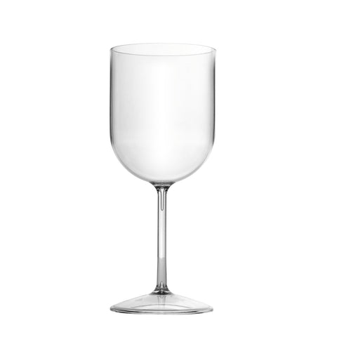 Copa de Vino 450 ML Tritan/EcoZen