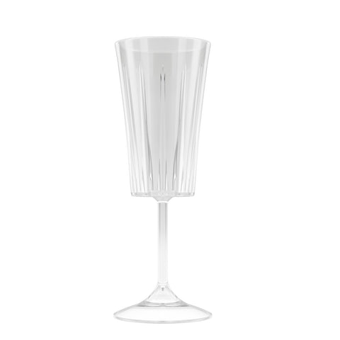 Copa de Cava/Vino V3.0 PP 240 ml
