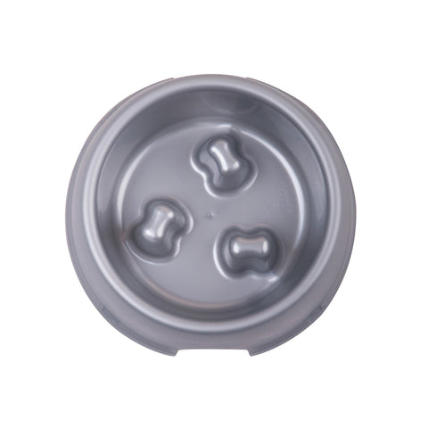 Comedero individual DIGESTIVE 1L