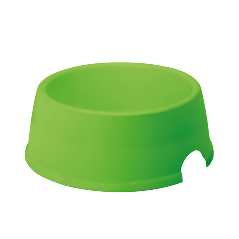 Comedero individual Grande - Juypal Hogar | Tienda de productos de menaje para el hogar