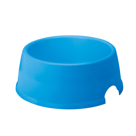 Comedero individual Grande - Juypal Hogar | Tienda de productos de menaje para el hogar