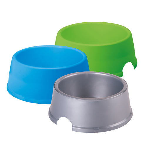 Comedero individual Grande - Juypal Hogar | Tienda de productos de menaje para el hogar