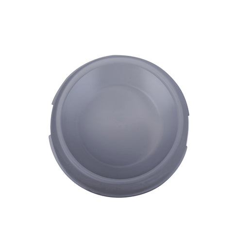 Comedero individual Grande - Juypal Hogar | Tienda de productos de menaje para el hogar