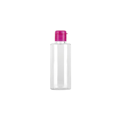 Envase de Viaje 100ml - Juypal Hogar | Tienda de productos de menaje para el hogar