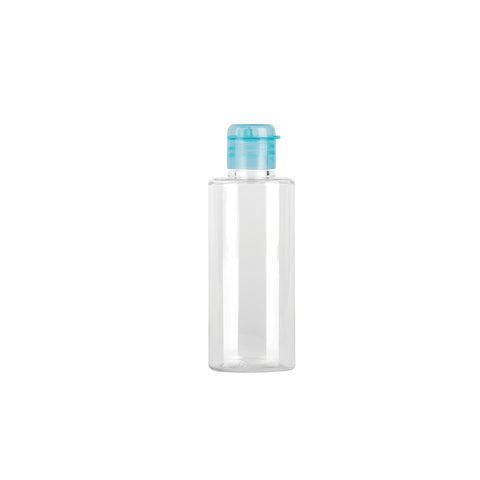 Envase de Viaje 100ml - Juypal Hogar | Tienda de productos de menaje para el hogar