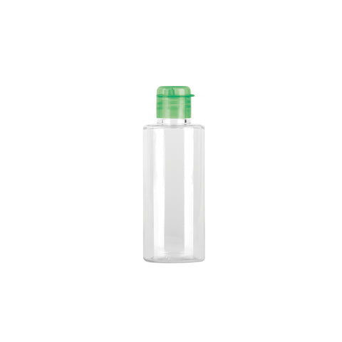 Envase de Viaje 100ml - Juypal Hogar | Tienda de productos de menaje para el hogar