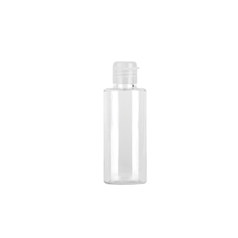 Envase de Viaje 100ml - Juypal Hogar | Tienda de productos de menaje para el hogar
