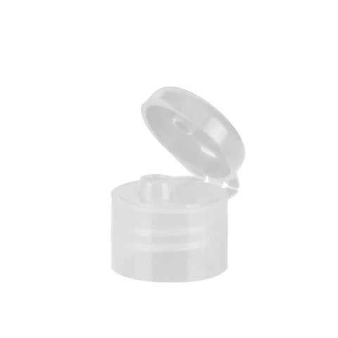 Envase de Viaje 100ml - Juypal Hogar | Tienda de productos de menaje para el hogar