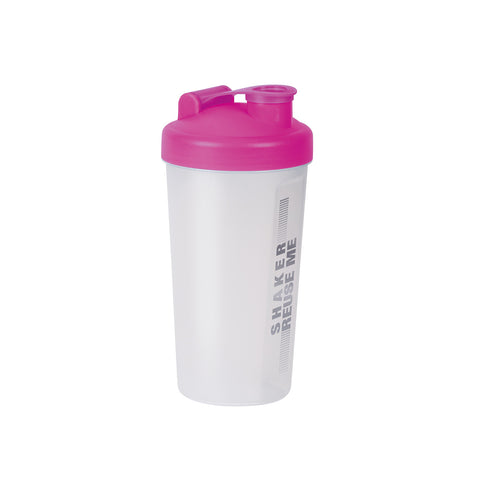 Shaker-mezclador batidos 0,70L - Juypal Hogar | Tienda de productos de menaje para el hogar