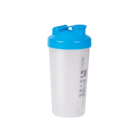 Shaker-mezclador batidos 0,70L - Juypal Hogar | Tienda de productos de menaje para el hogar