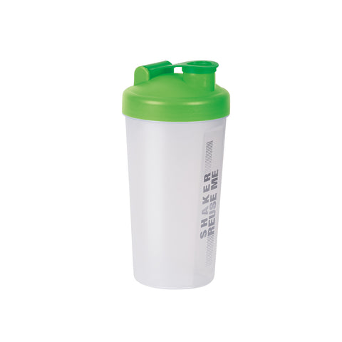 Shaker-mezclador batidos 0,70L - Juypal Hogar | Tienda de productos de menaje para el hogar