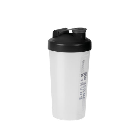 Shaker-mezclador batidos 0,70L - Juypal Hogar | Tienda de productos de menaje para el hogar