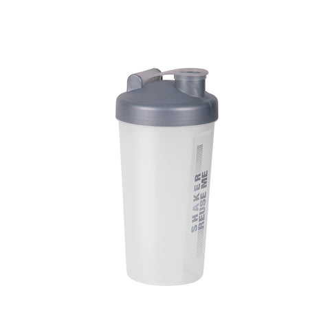 Shaker-mezclador batidos 0,70L - Juypal Hogar | Tienda de productos de menaje para el hogar
