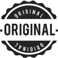 Alt image