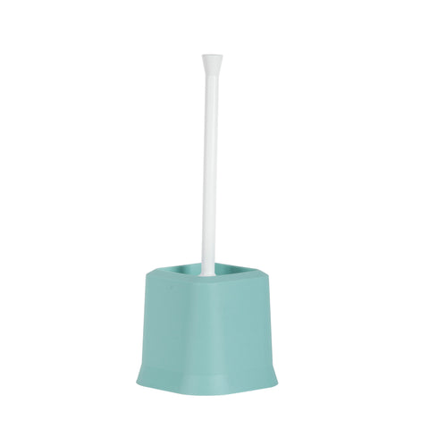 Escobillero cuadrado soft - Juypal Hogar | Tienda de productos de menaje para el hogar
