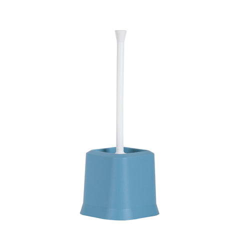 Escobillero cuadrado soft - Juypal Hogar | Tienda de productos de menaje para el hogar