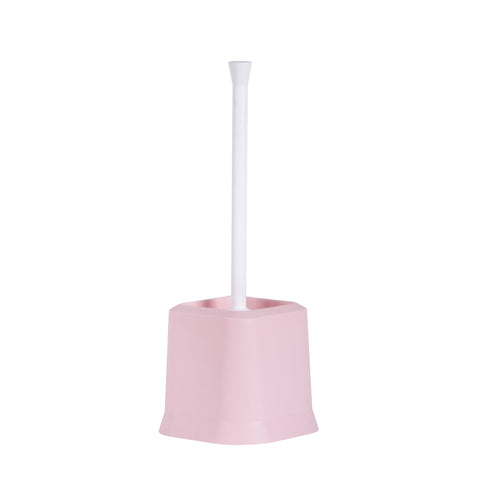 Escobillero cuadrado soft - Juypal Hogar | Tienda de productos de menaje para el hogar