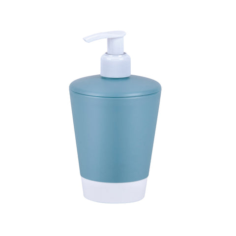 Jabonera soft 0,33L - Juypal Hogar | Tienda de productos de menaje para el hogar