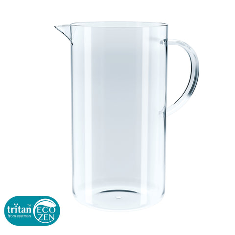 Jarra de Sangría Tritan 1,50 L