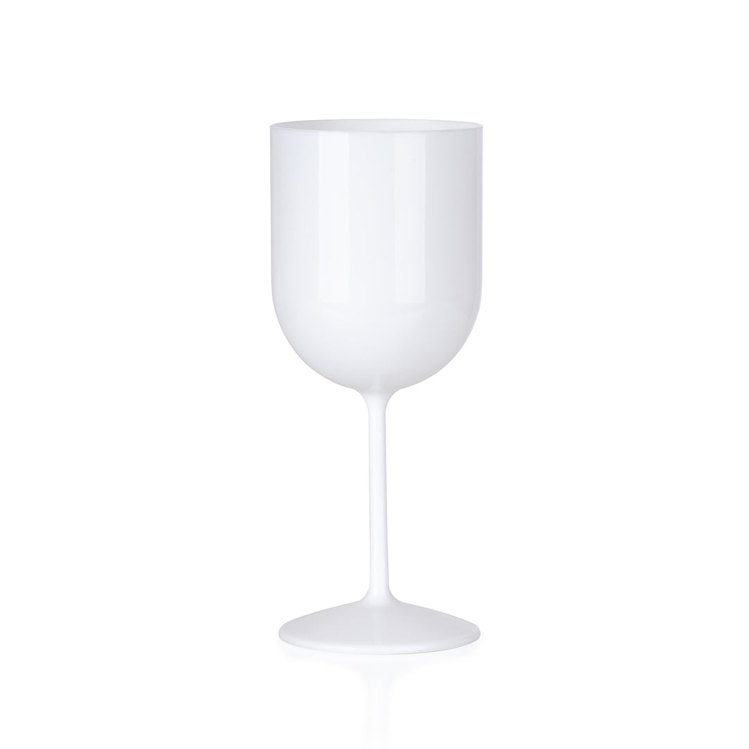 Copa de Vino 450 ML PP Colores – Menaje Juypal