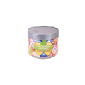 Tarro multiusos tapa de rosca - 1L - Juypal Hogar | Tienda de productos de menaje para el hogar