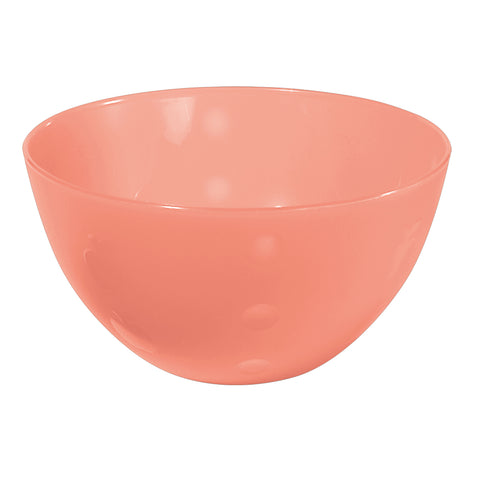 Ensaladera de 5 L