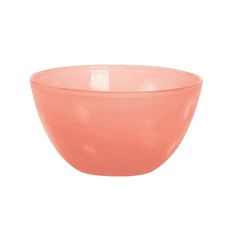 Cuenco de ensalada 0,75 L
