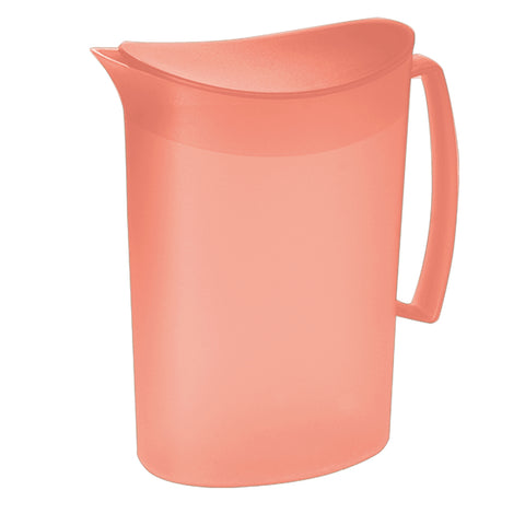 Jarra de agua de 2 L