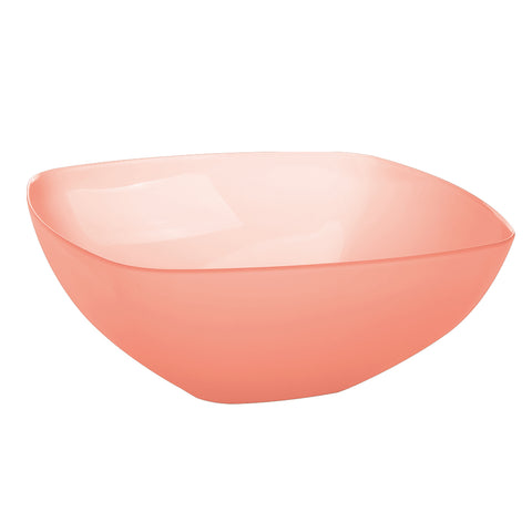 Ensaladera Japonesa 5,5 L