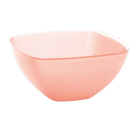 Cuenco de ensalada 0,75 L