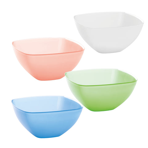 Cuenco de ensalada 0,75 L