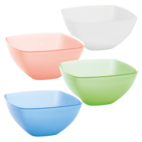Cuenco de ensalada 2,75 L