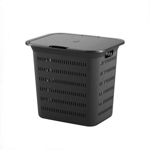 PongoTodo 55 L