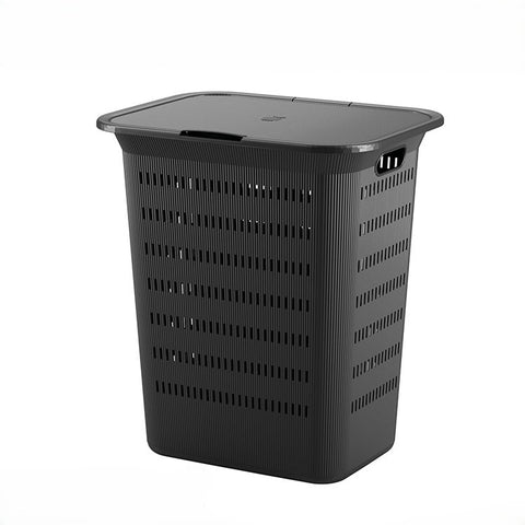 PongoTodo 65 L