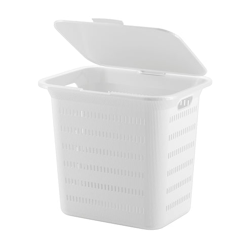 PongoTodo 55 L