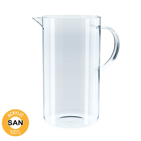 Jarra de Sangría San 1,50 L