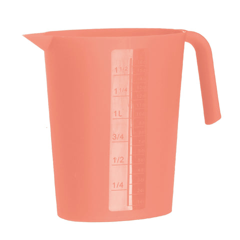 Jarra Medidora 1,75 L