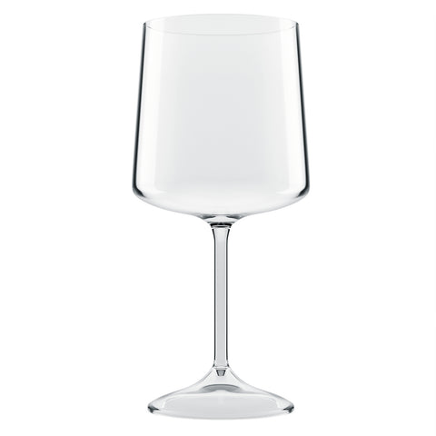 Copa Alicante 600 ml - Tritan Ecozen