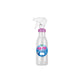 Botella Pulverizadora PET 0.50L - Juypal Hogar | Tienda de productos de menaje para el hogar