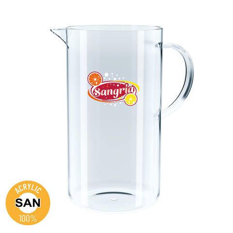 Jarra de Sangría San 1,50 L