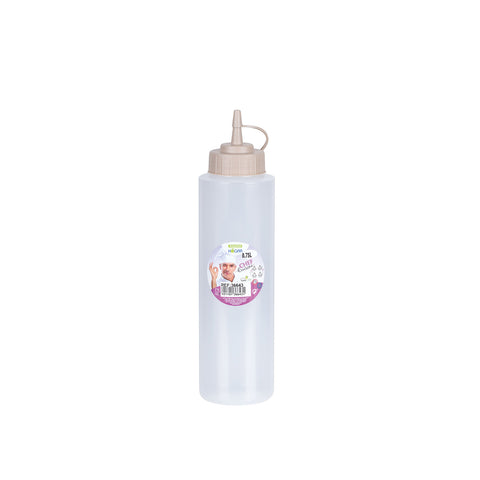Salsera de 750 ml