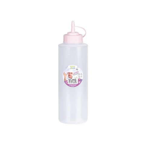 Salsera de 1000ml