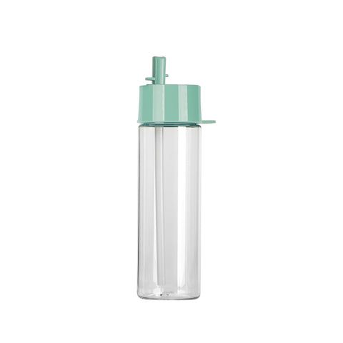 Botella Tritán biberón 0,60 L
