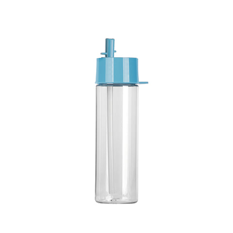Botella Tritán biberón 0,60 L