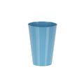 Set 8 vasos Cónicos IRROMPIBLE 450 CC - Soft - Juypal Hogar | Tienda de productos de menaje para el hogar