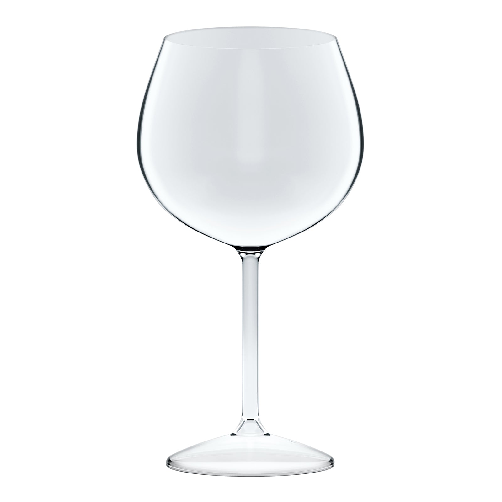 Copa de Baloon 700 ml TRITA/ECOZEN