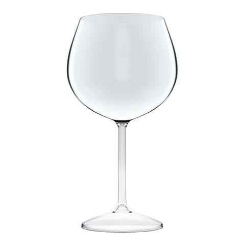 Copa de Baloon 700 ml TRITA/ECOZEN